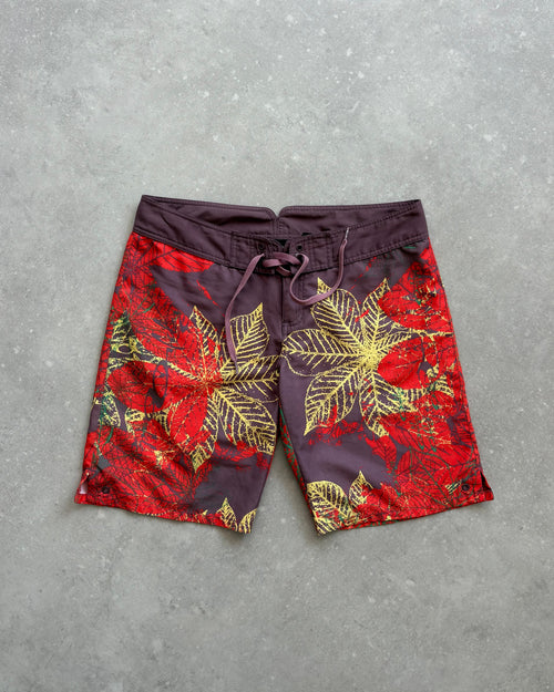 Vintage Oakley Women’s Boardshorts (33)
