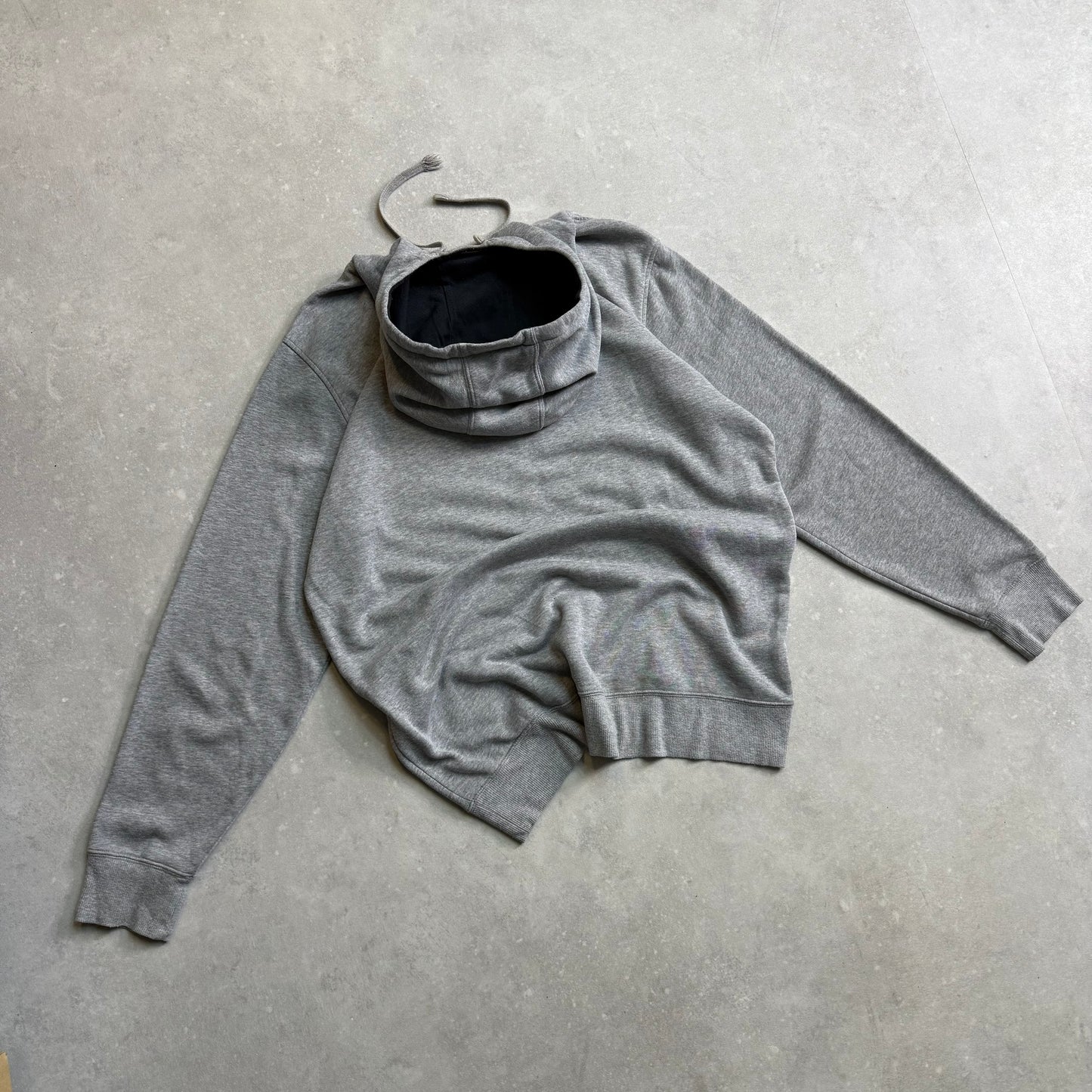 Oakley Hoodie (XL)