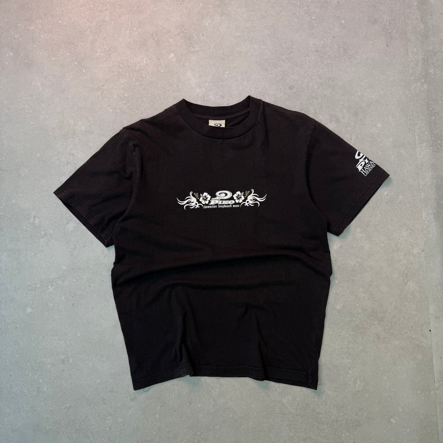 90’s Piko T-shirt (S)