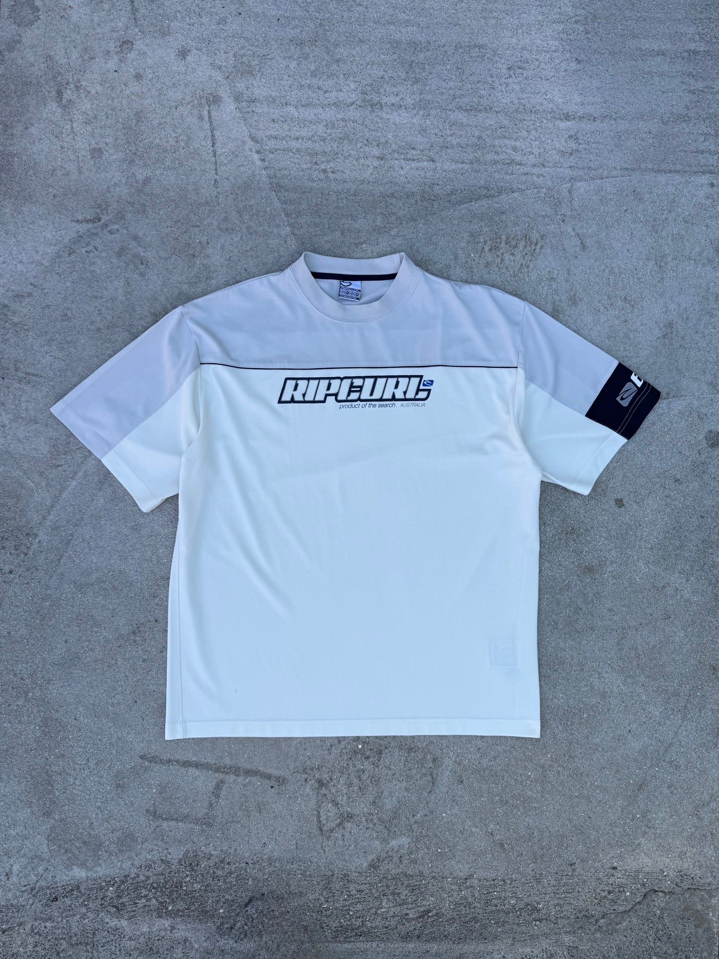 Rip Curl T-shirt