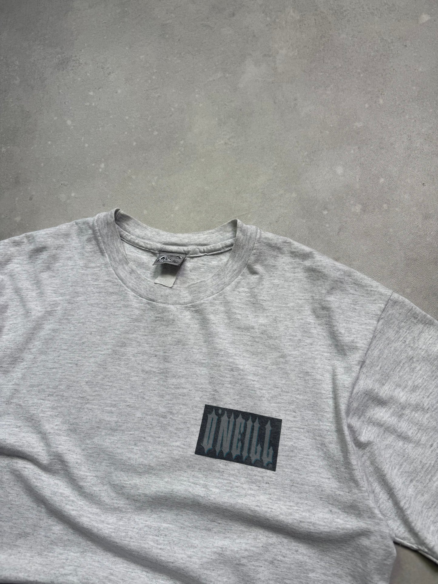 1992 O’Neill T-shirt (L)