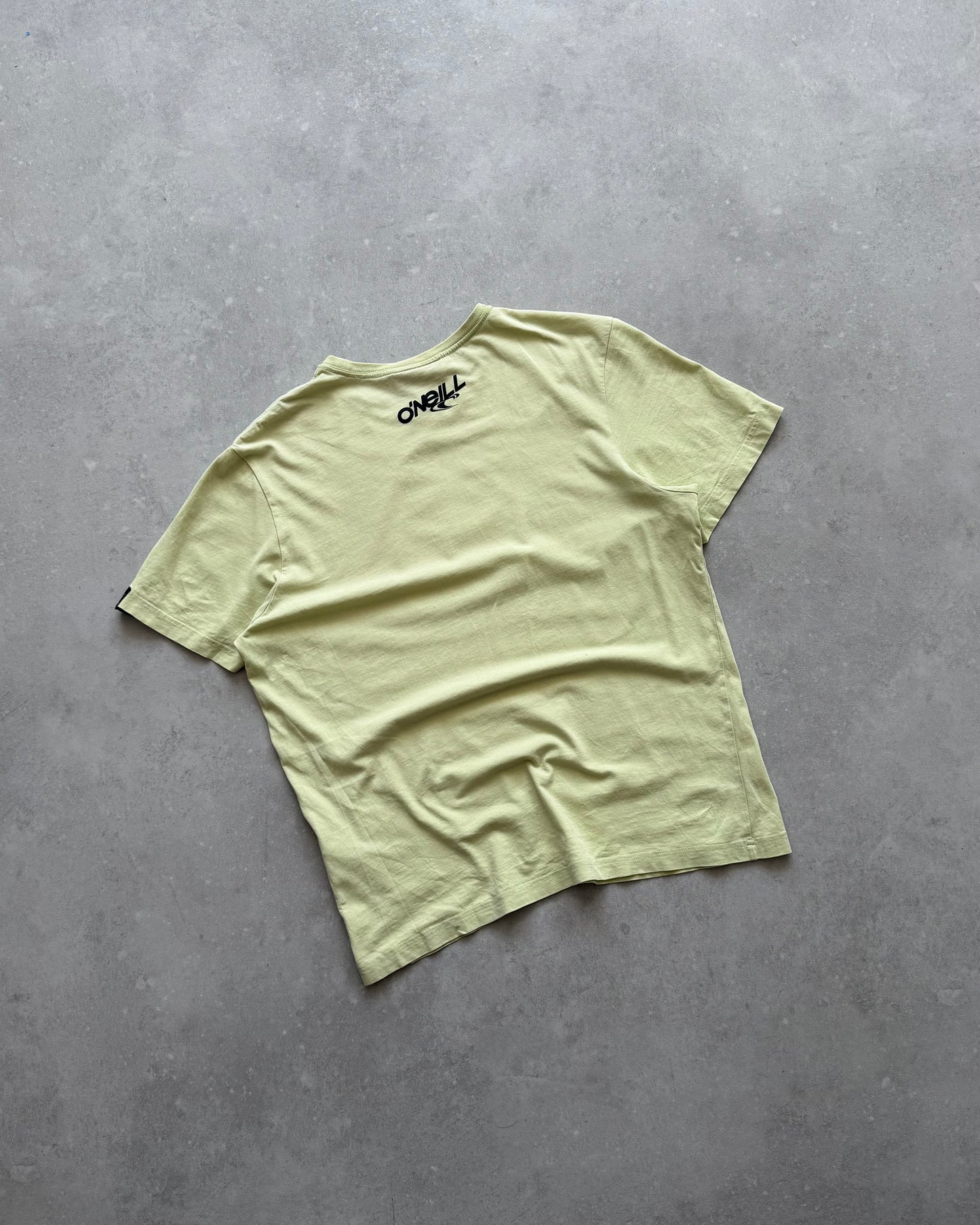 Vintage O’Neill T-shirt (S)