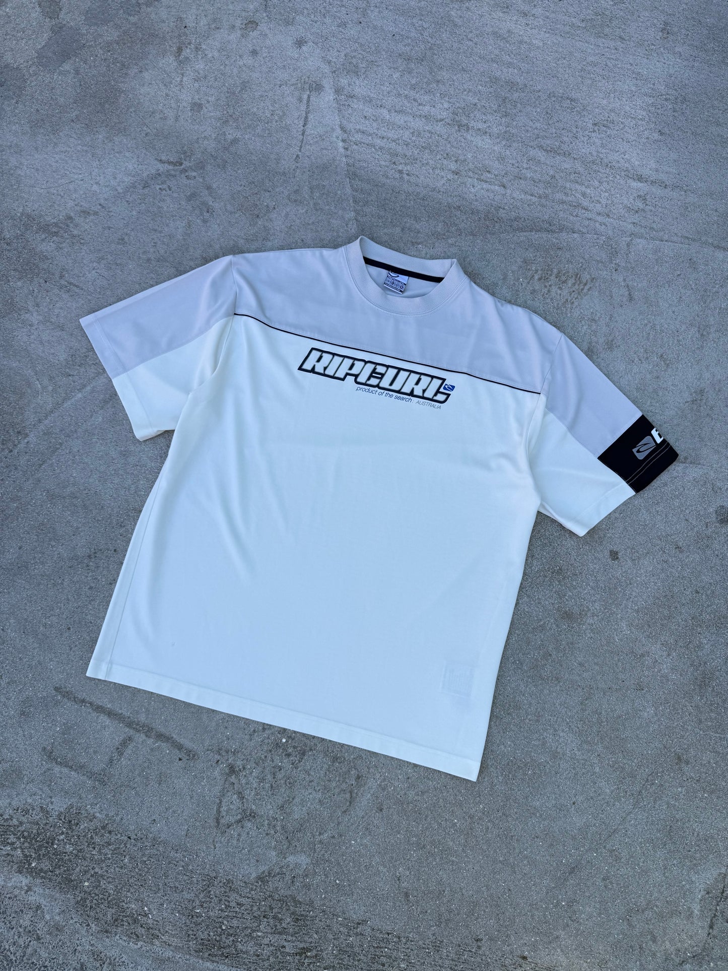Rip Curl T-shirt