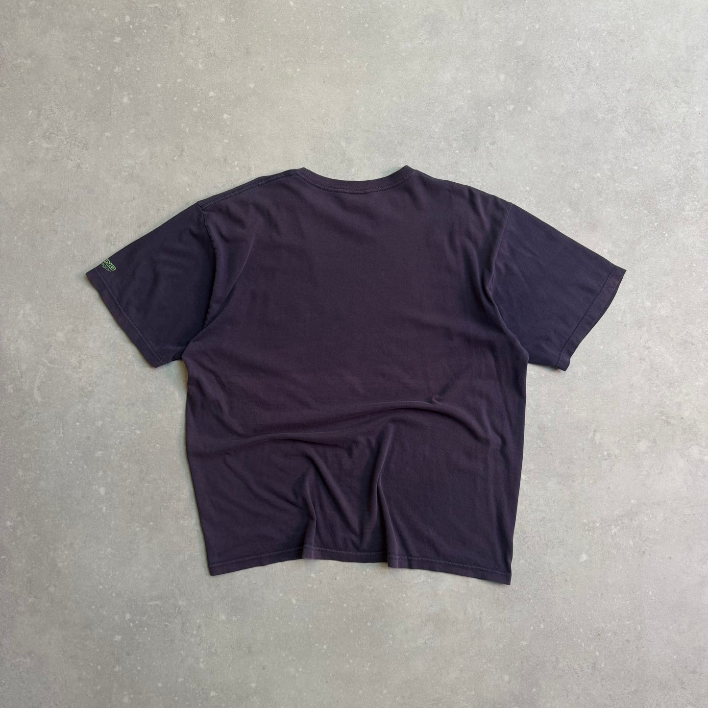 00's Billabong T-shirt (M)