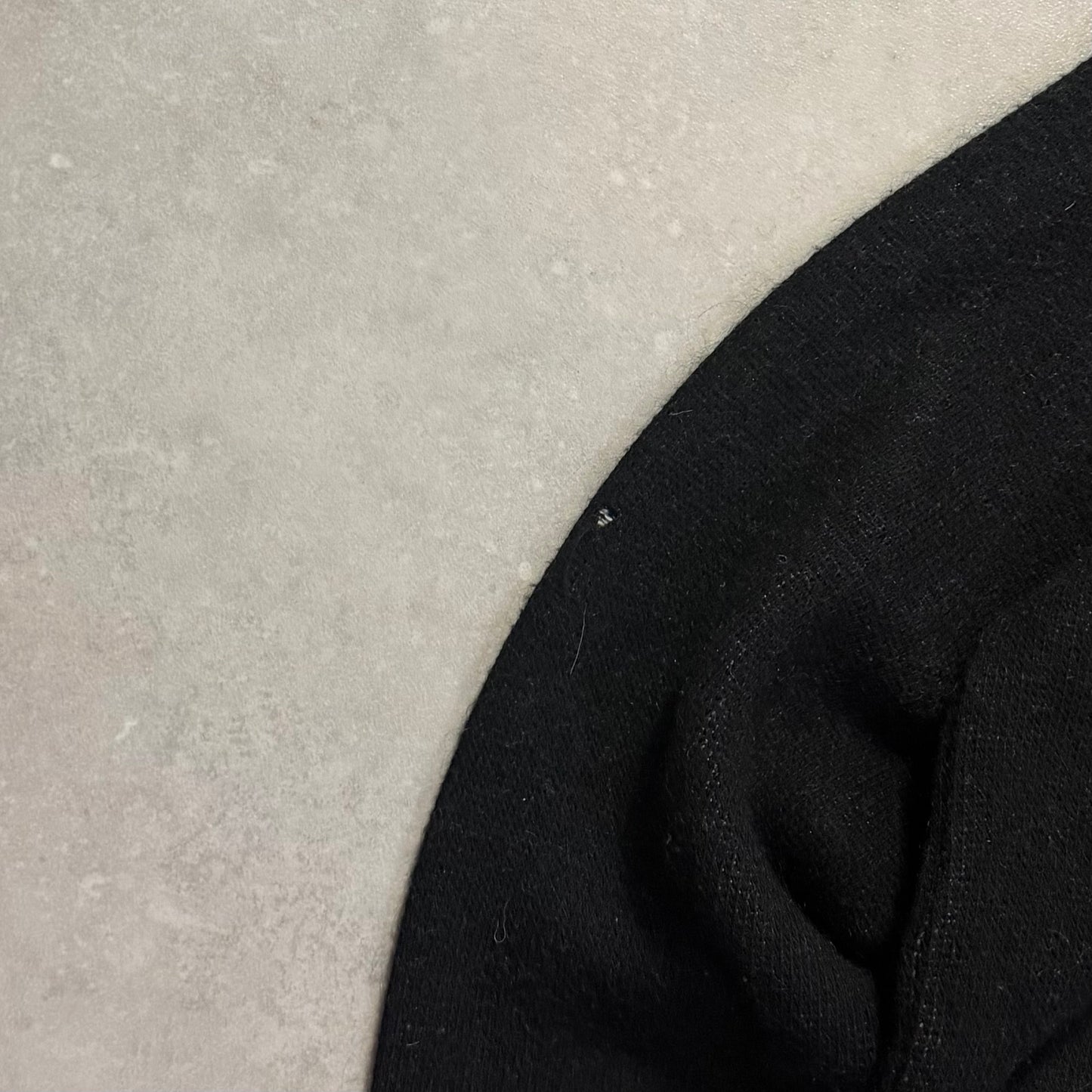 90’s Rip Curl Knit Jumper (L)