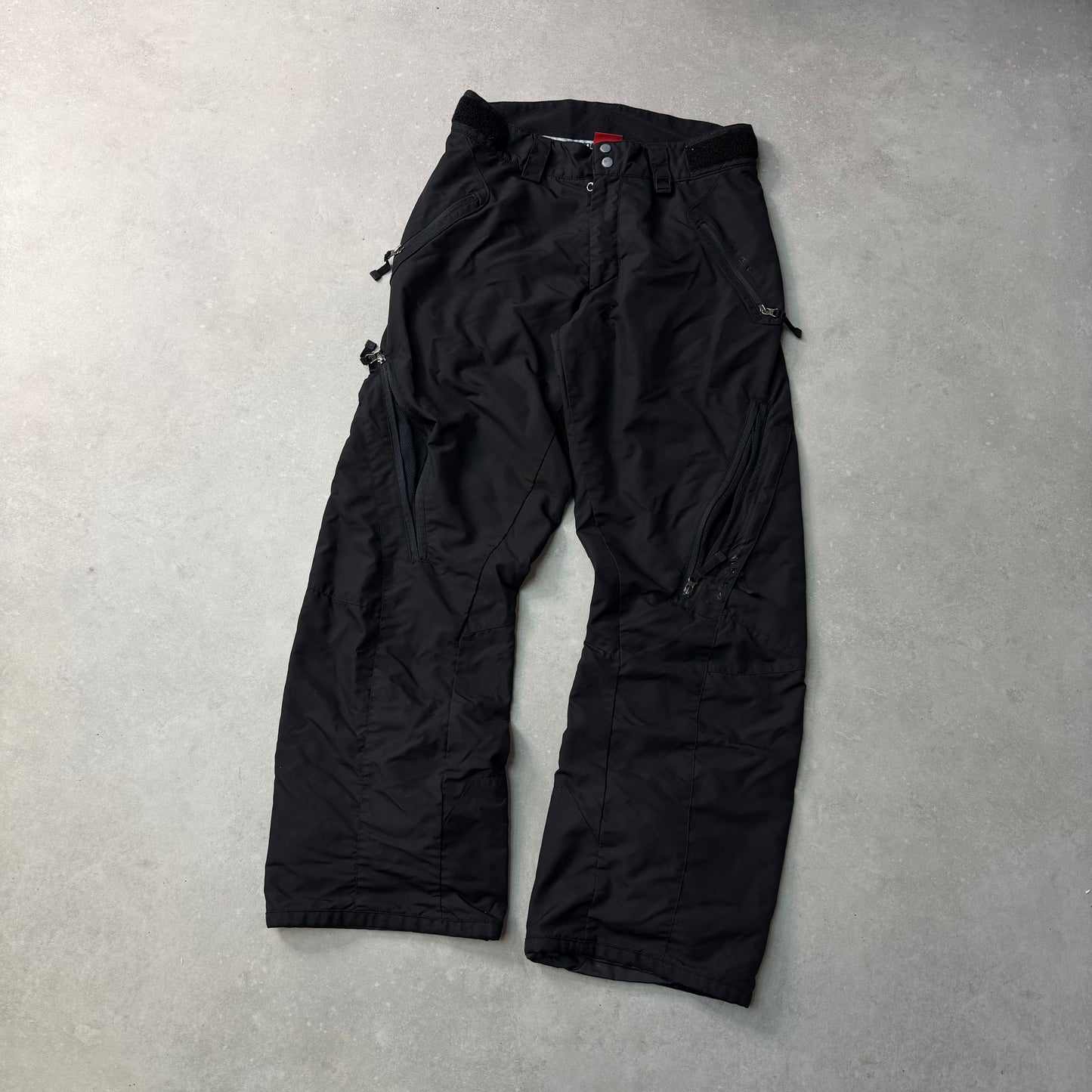 00’s O’Neill Snow Trousers (32)
