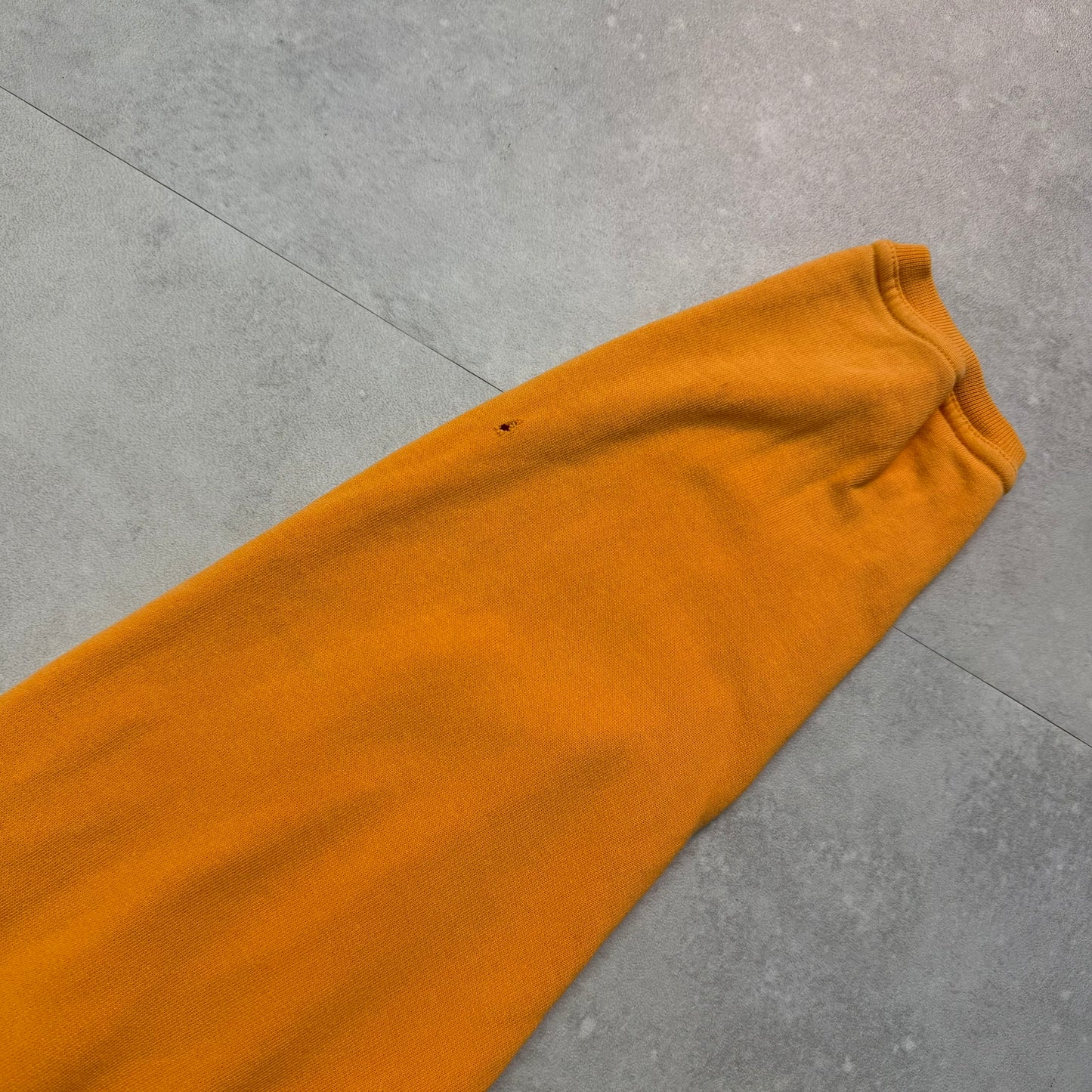 90’s Quiksilver Sweatshirt (M)