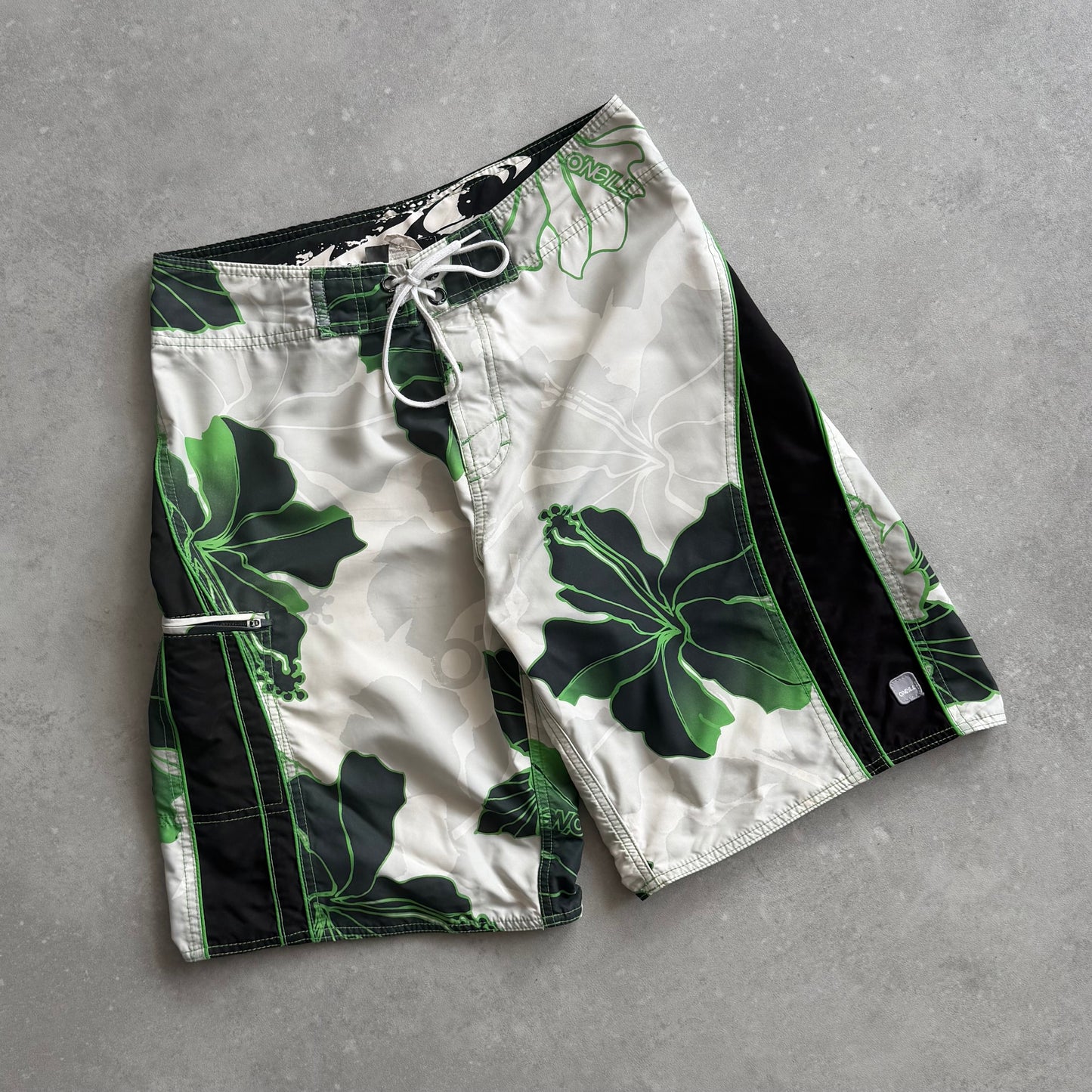Vintage O’Neill BoardShorts (29)