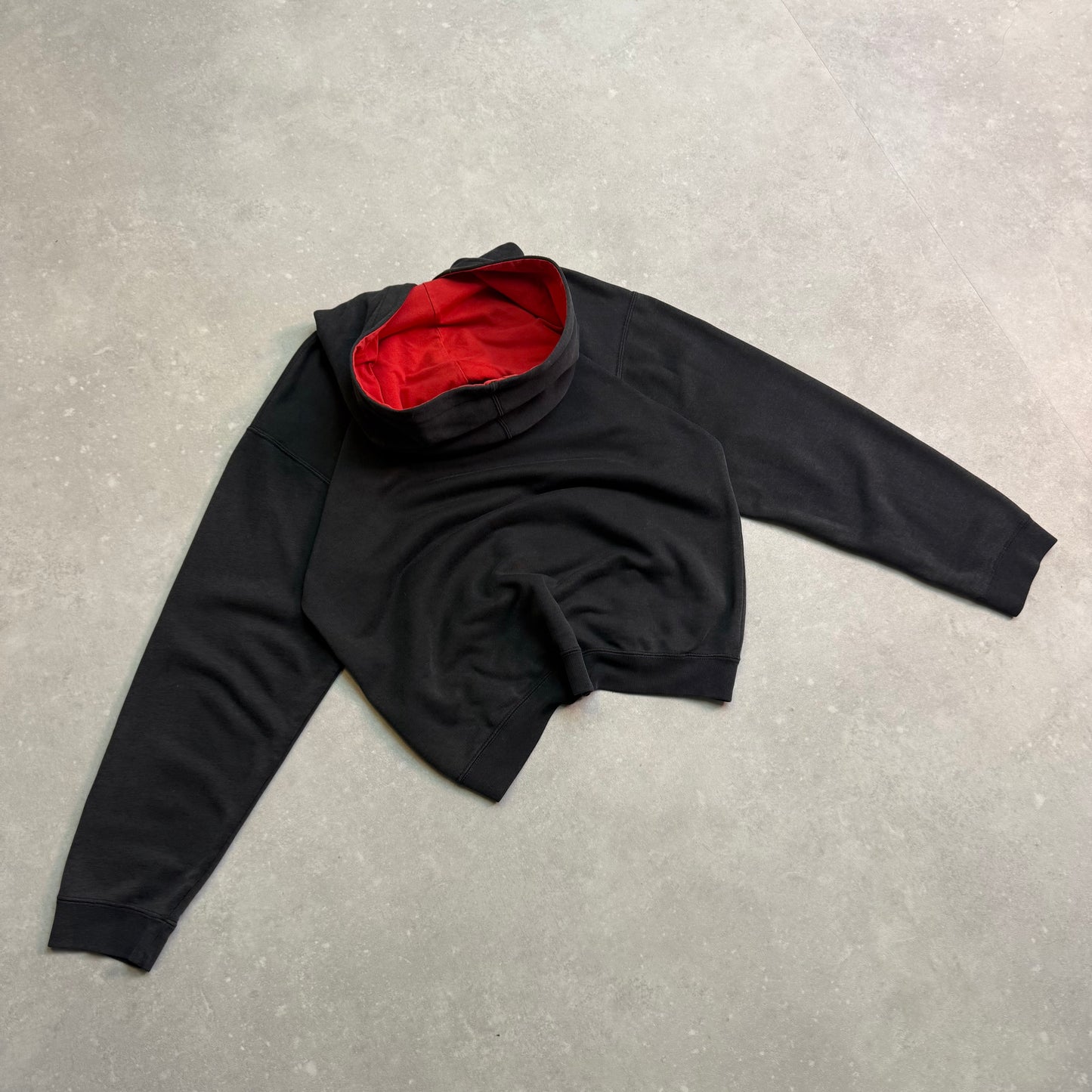 00’s Billabong Hoodie (S)