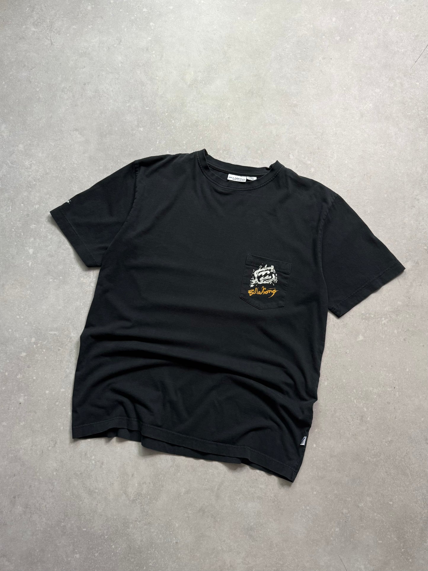 Billabong T-shirt (M)