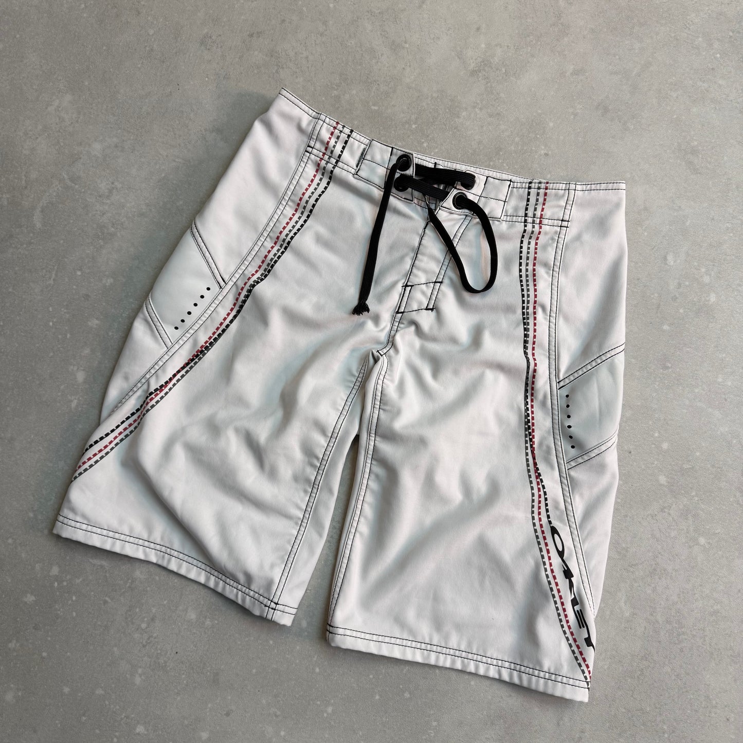 00’s Oakley Board Shorts