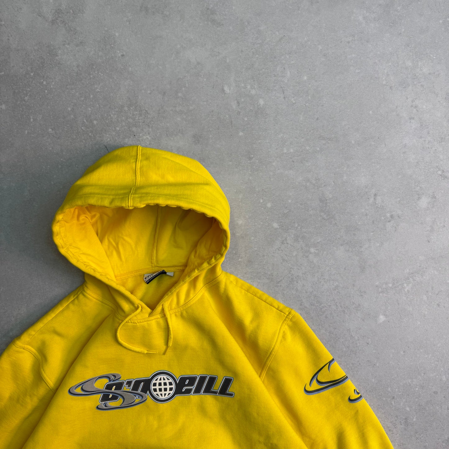 00’s O’Neill Hoodie (L)
