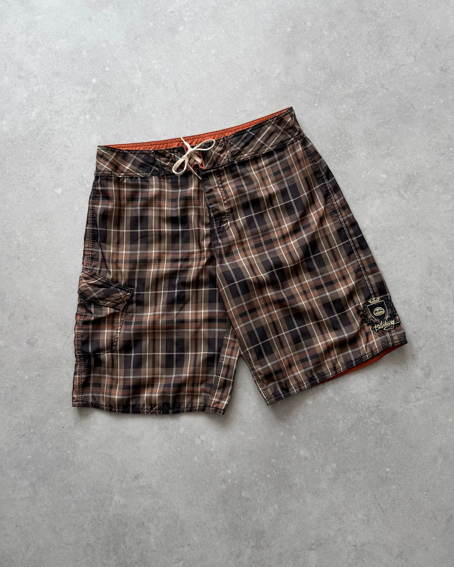 Vintage Billabong Boardshorts (33)