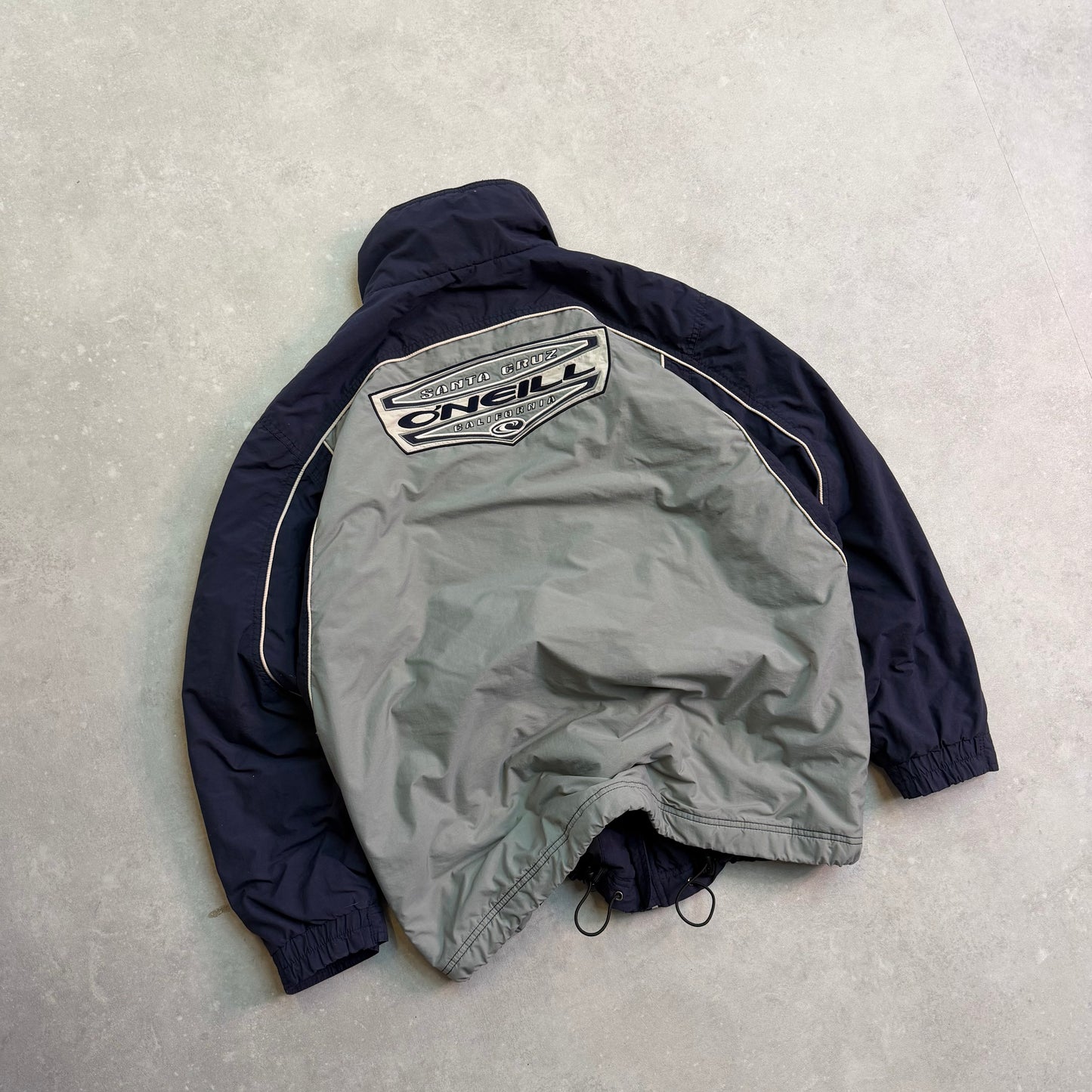 00’s O’Neill Jacket (L)