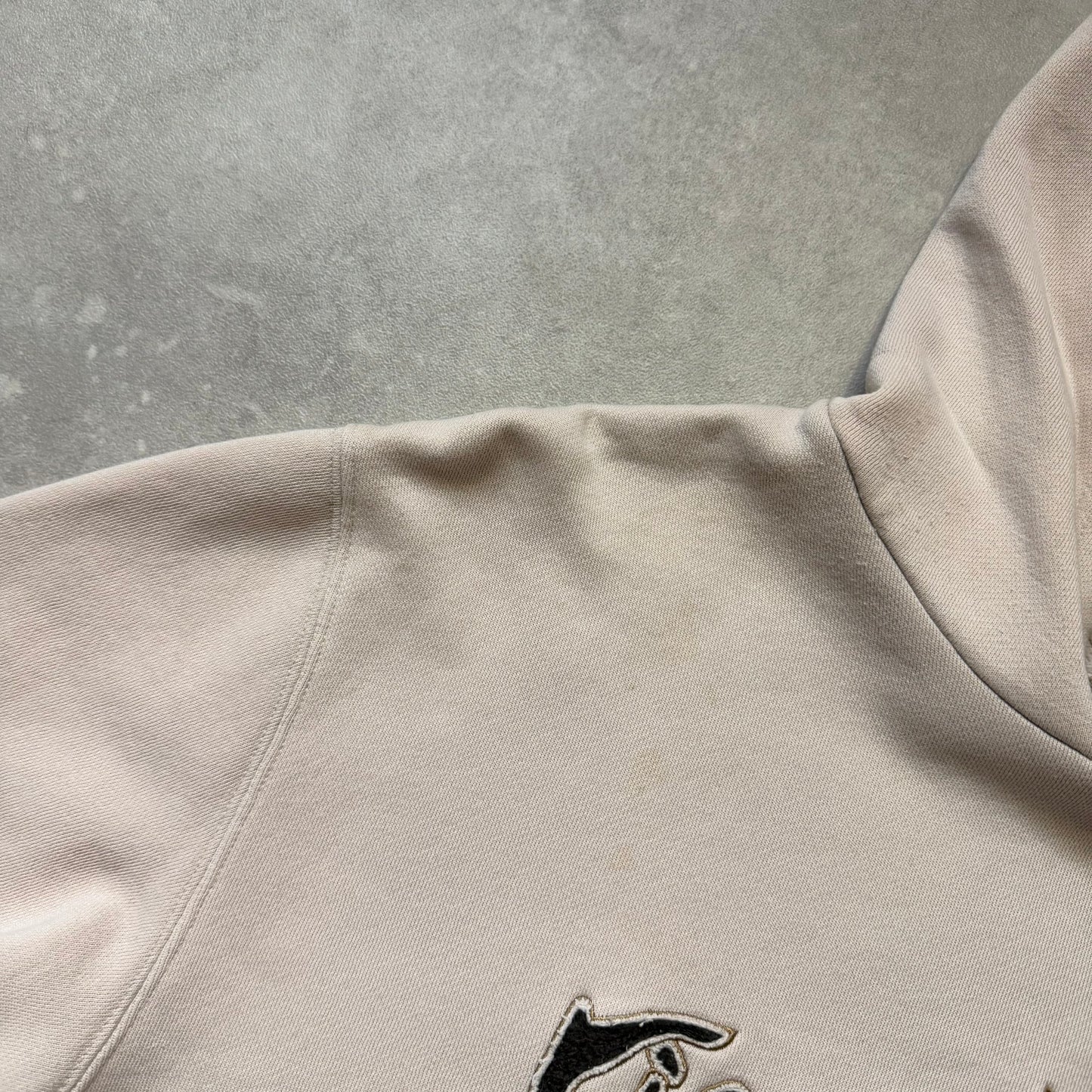 00’s Rip Curl Hoodie (XL)