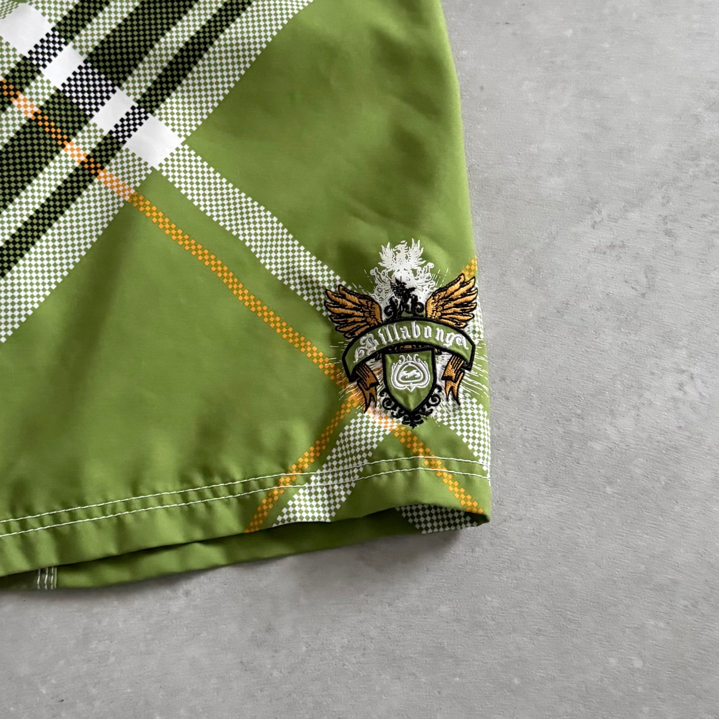 00’s Billabong Boardies (30)