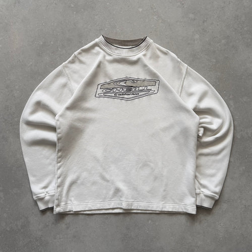 Vintage O’Neill Sweatshirt (L)