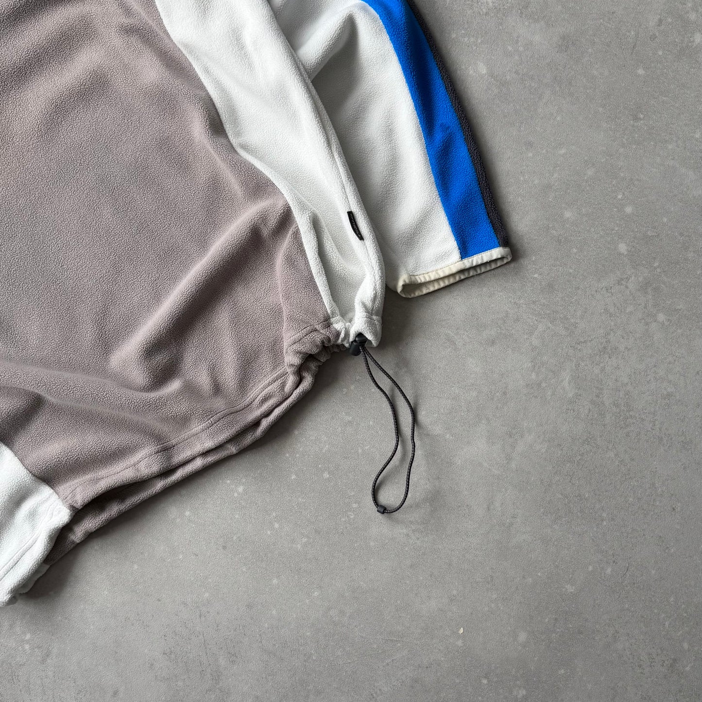 00’s O’Neill Fleece (XL)