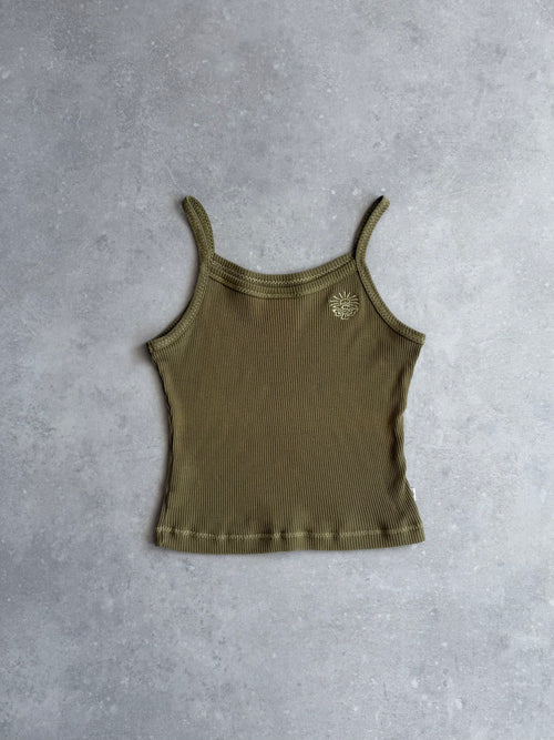 Vintage Rip Curl Women’s Tank Top (8)