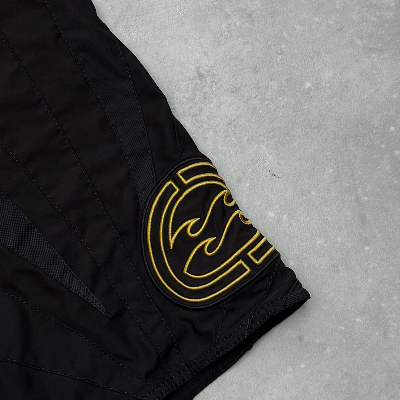 Billabong AI ‘Rising Suns’ Board Shorts