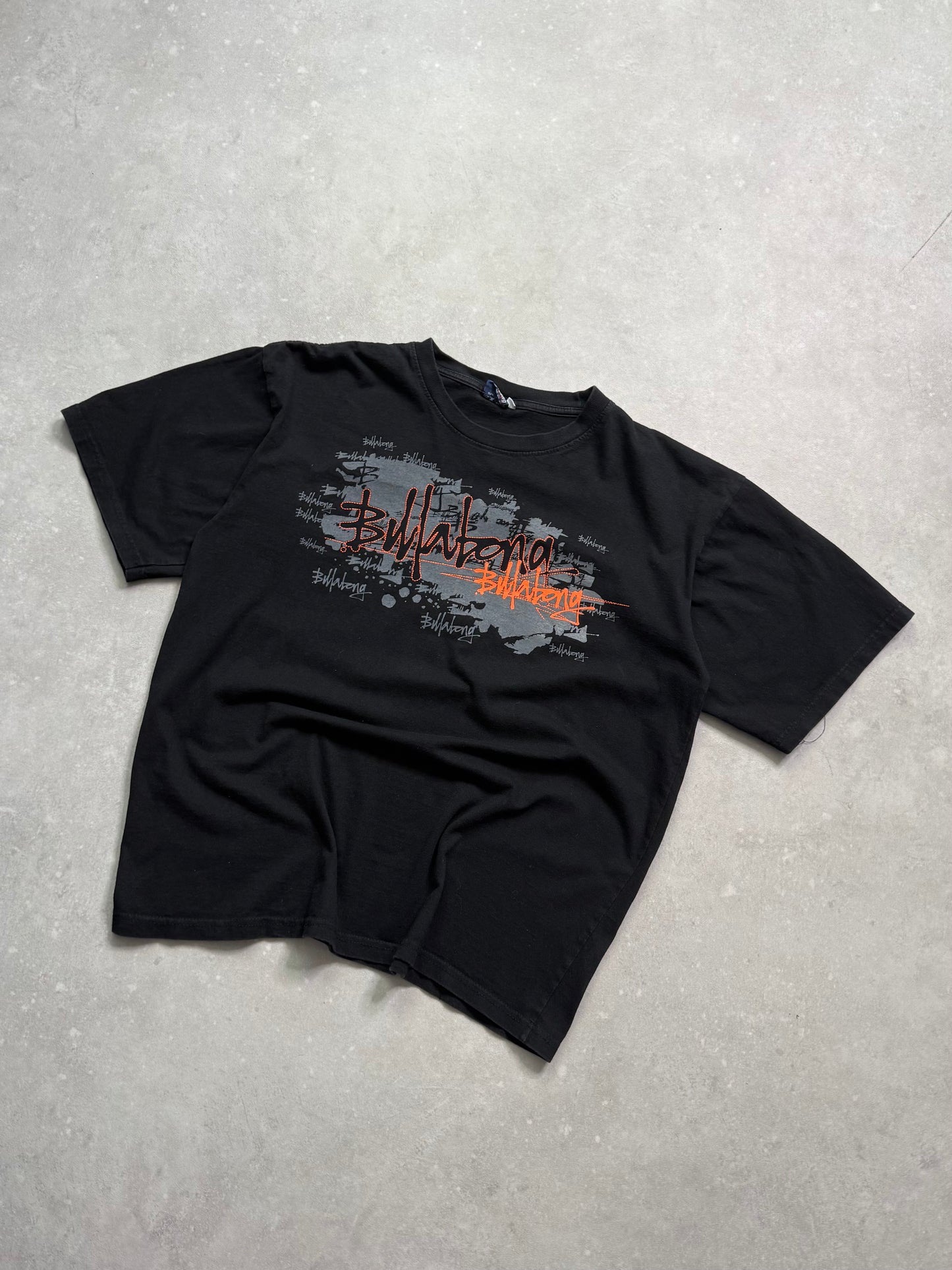 Billabong T-shirt (S)