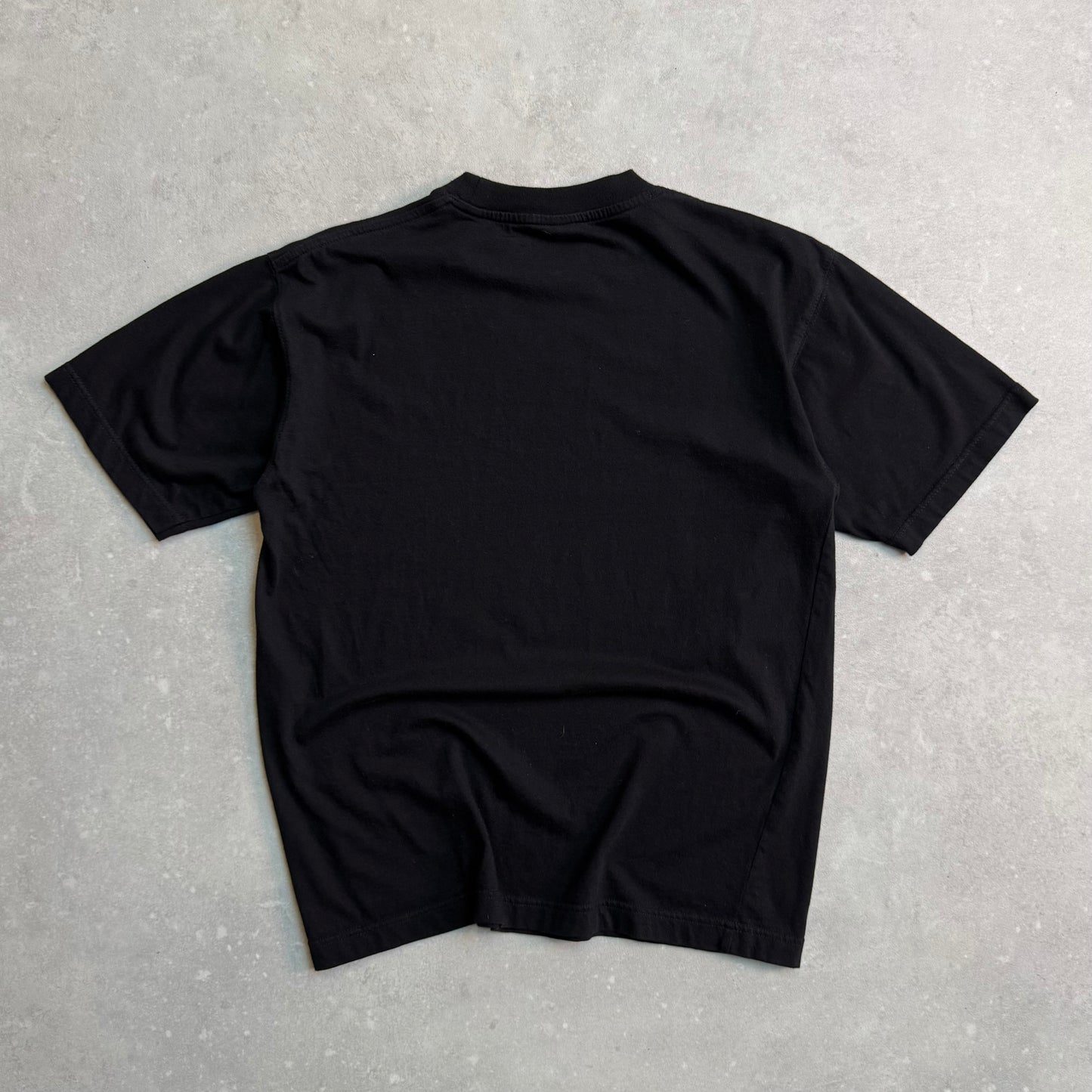 00’s Oakley T-shirt (M)