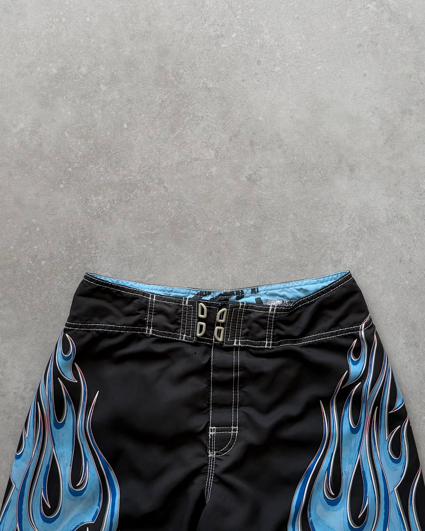 Vintage Billabong Boardshorts (31)