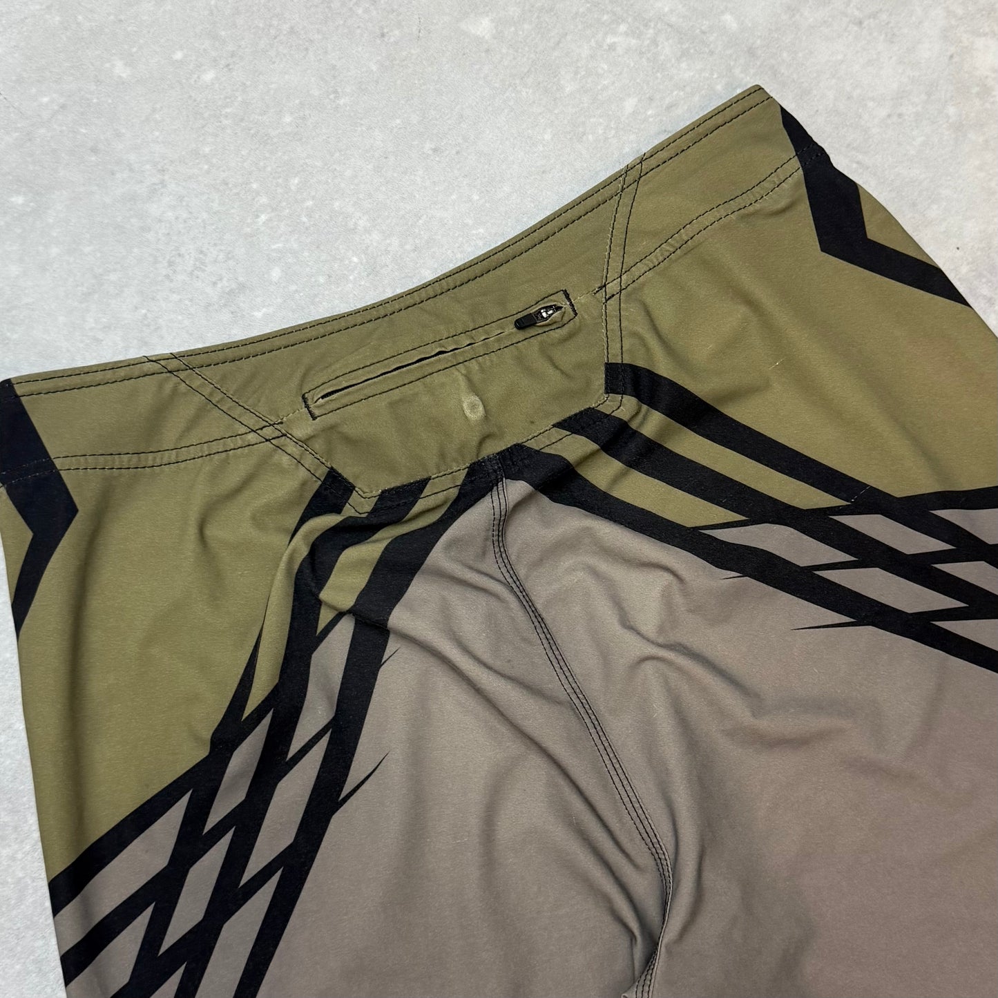 00’s Oakley BoardShorts (33)