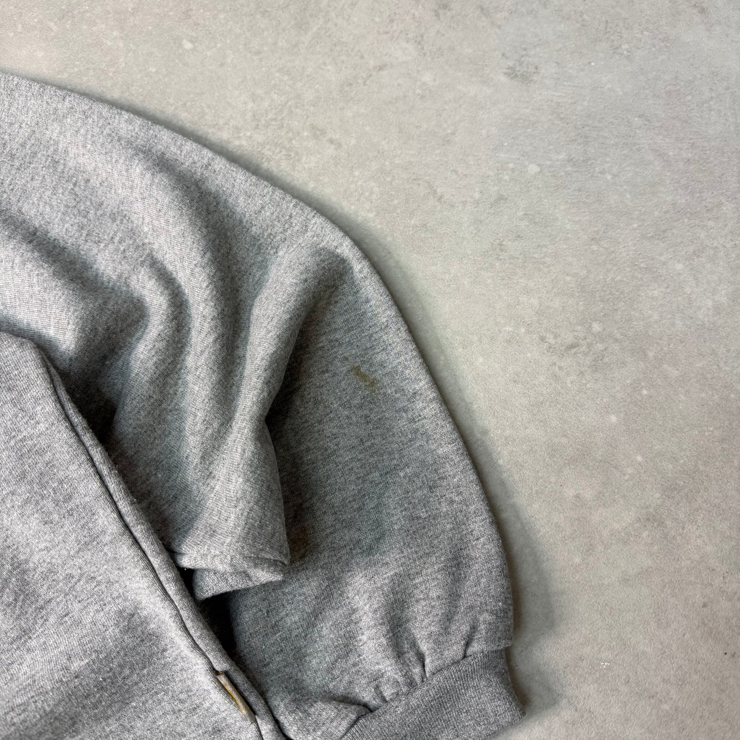 00's Rip Curl Sweatshirt (S)