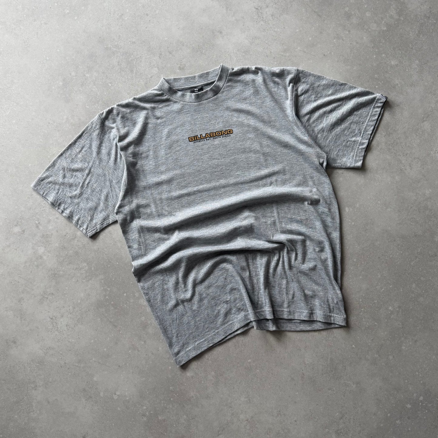 Vintage Billabong T-Shirt (XL)