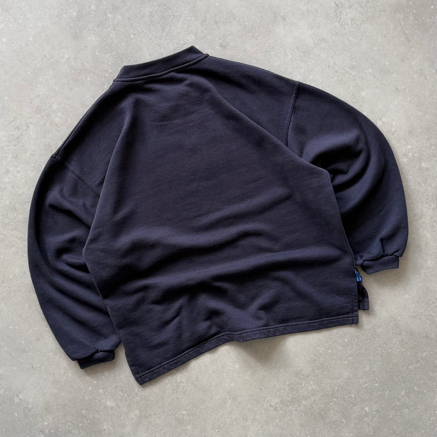 Vintage Rip Curl Sweatshirt (M)