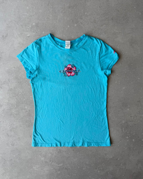 Vintage O’Neill Women’s Top (L/12)