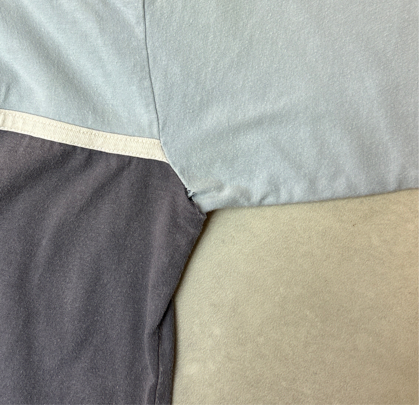 00’s Billabong T-Shirt (M)