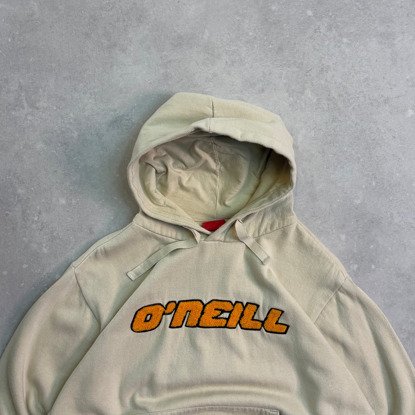 00’s O’Neill Hoodie (M)