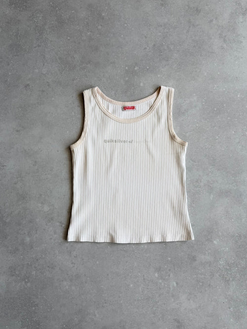 Vintage Quiksilver Women’s Tank Top (8)