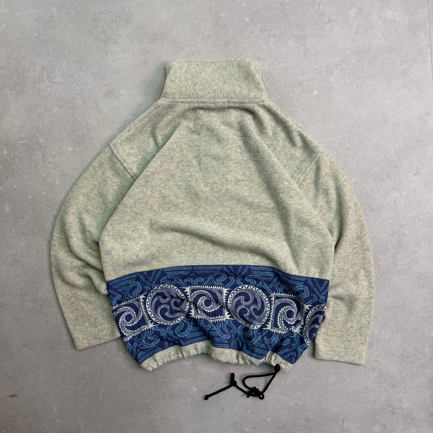 90’s O’Neill Fleece (M)