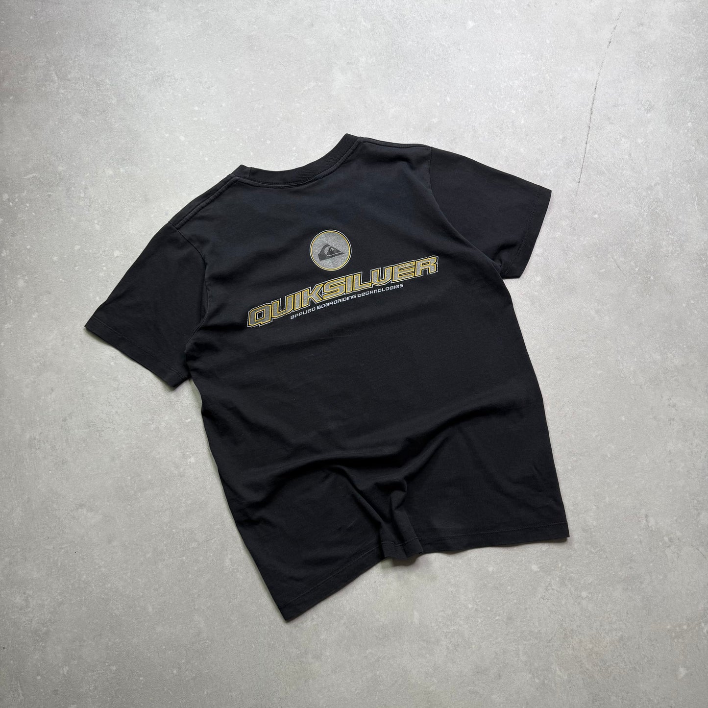Quiksilver T-shirt