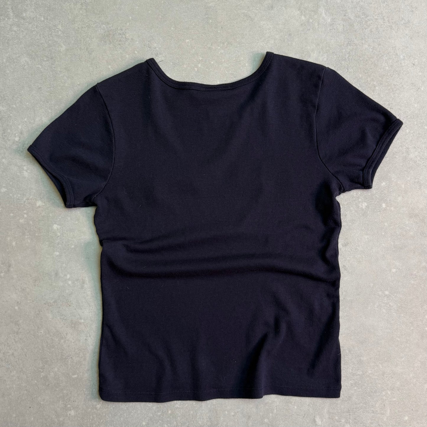 90’s Ron Jon Baby Tee (Wmns) (8)