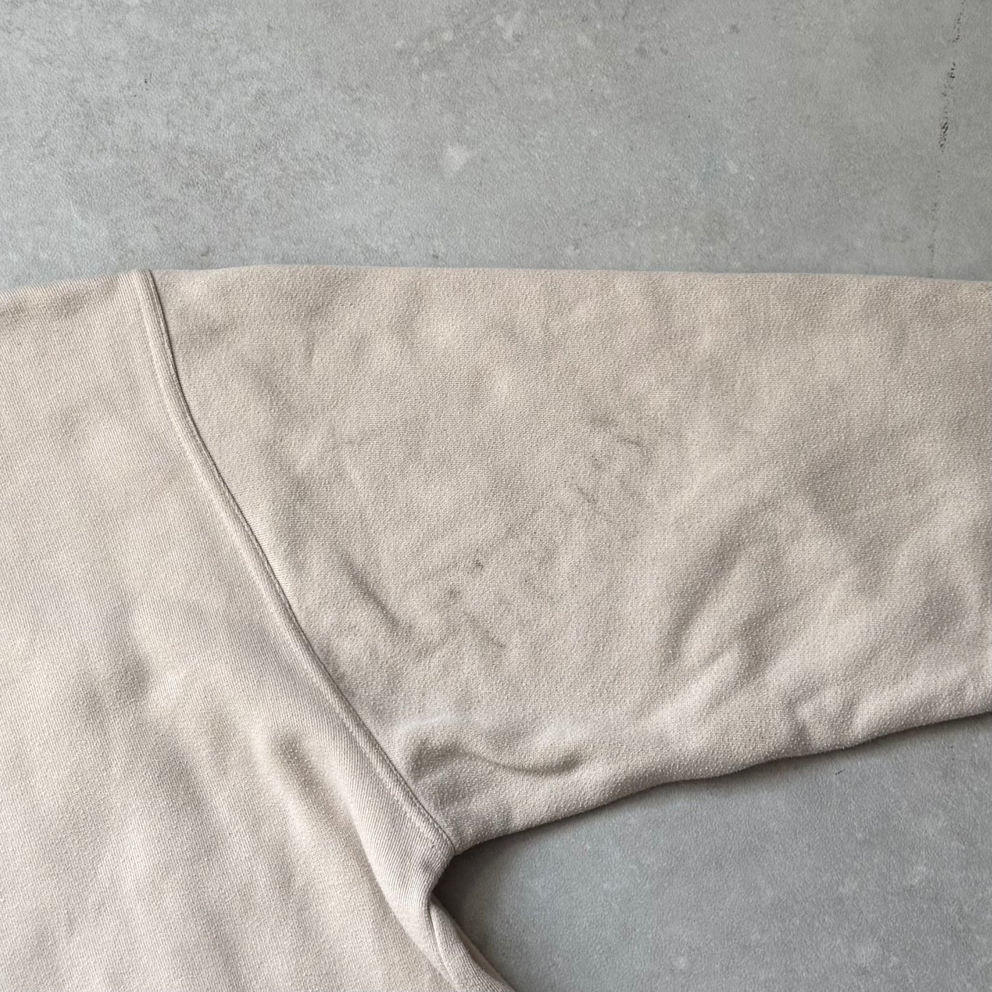 00's Rip Curl Sessions Sweatshirt (M)
