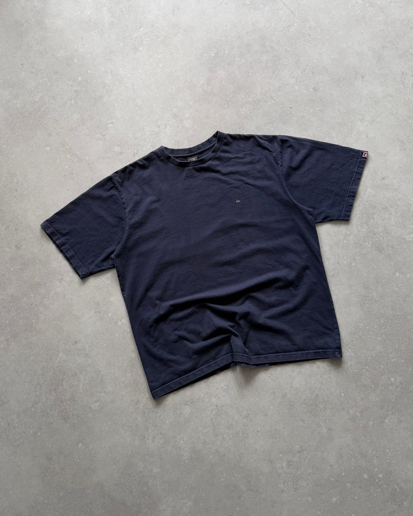 Vintage Quiksilver T-shirt (L)