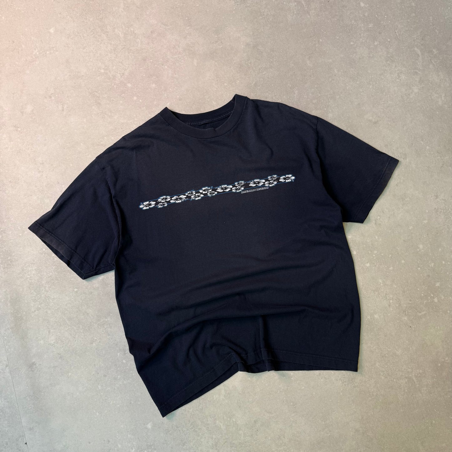 90’s Surf T-shirt (XL)