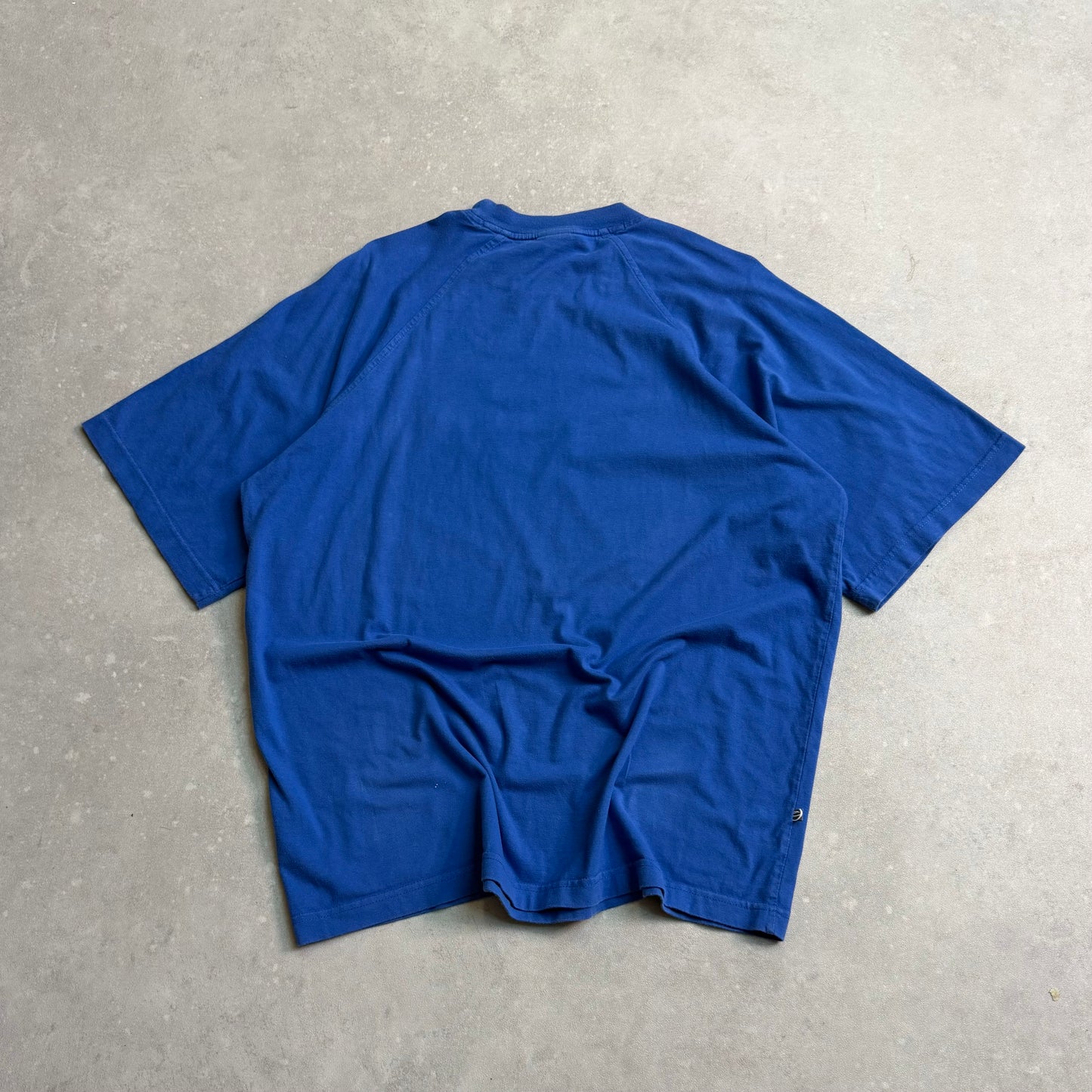 00’s Rip Curl T-shirt (S)