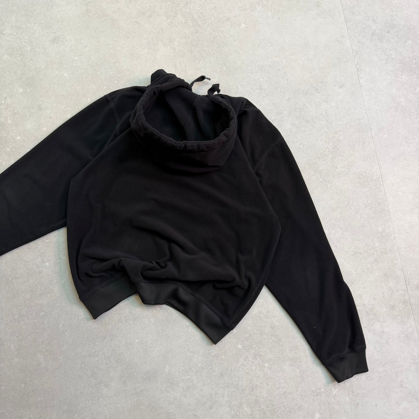 00’s Billabong Fleece Hoodie (M)