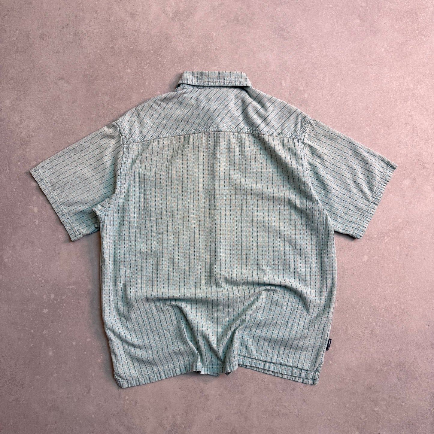 00’s Rip Curl Shirt