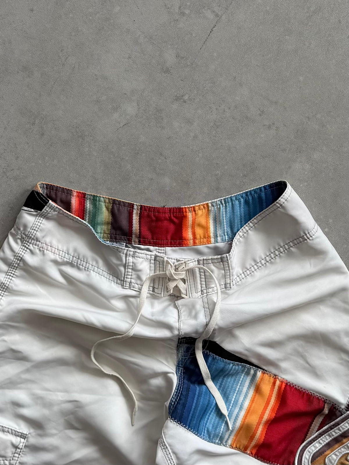 Vintage Billabong Boardshorts (32)