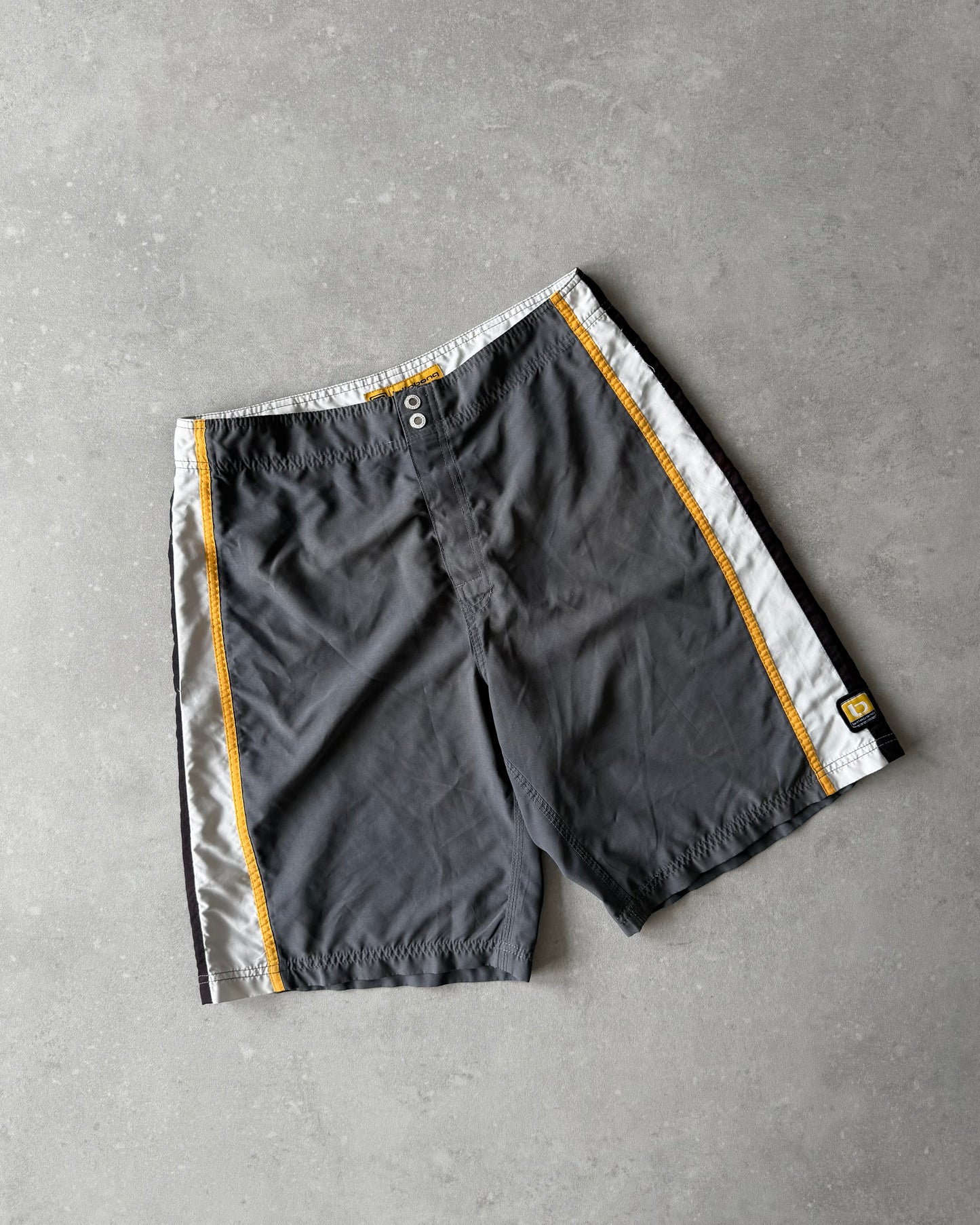 Vintage Billabong Boardshorts (32)