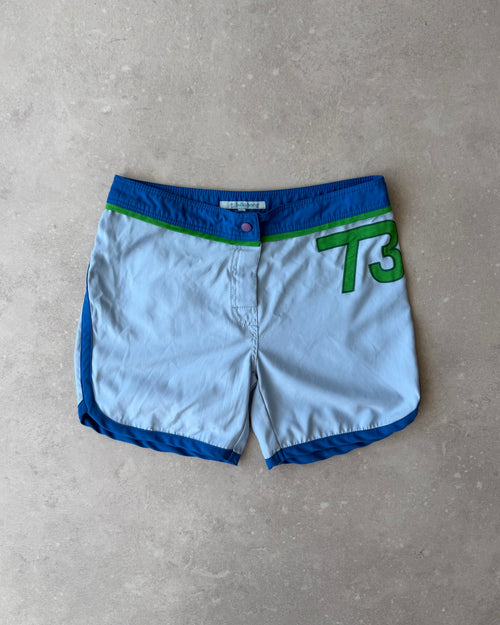 Vintage Billabong Women’s Spec73 Boardshorts (31)