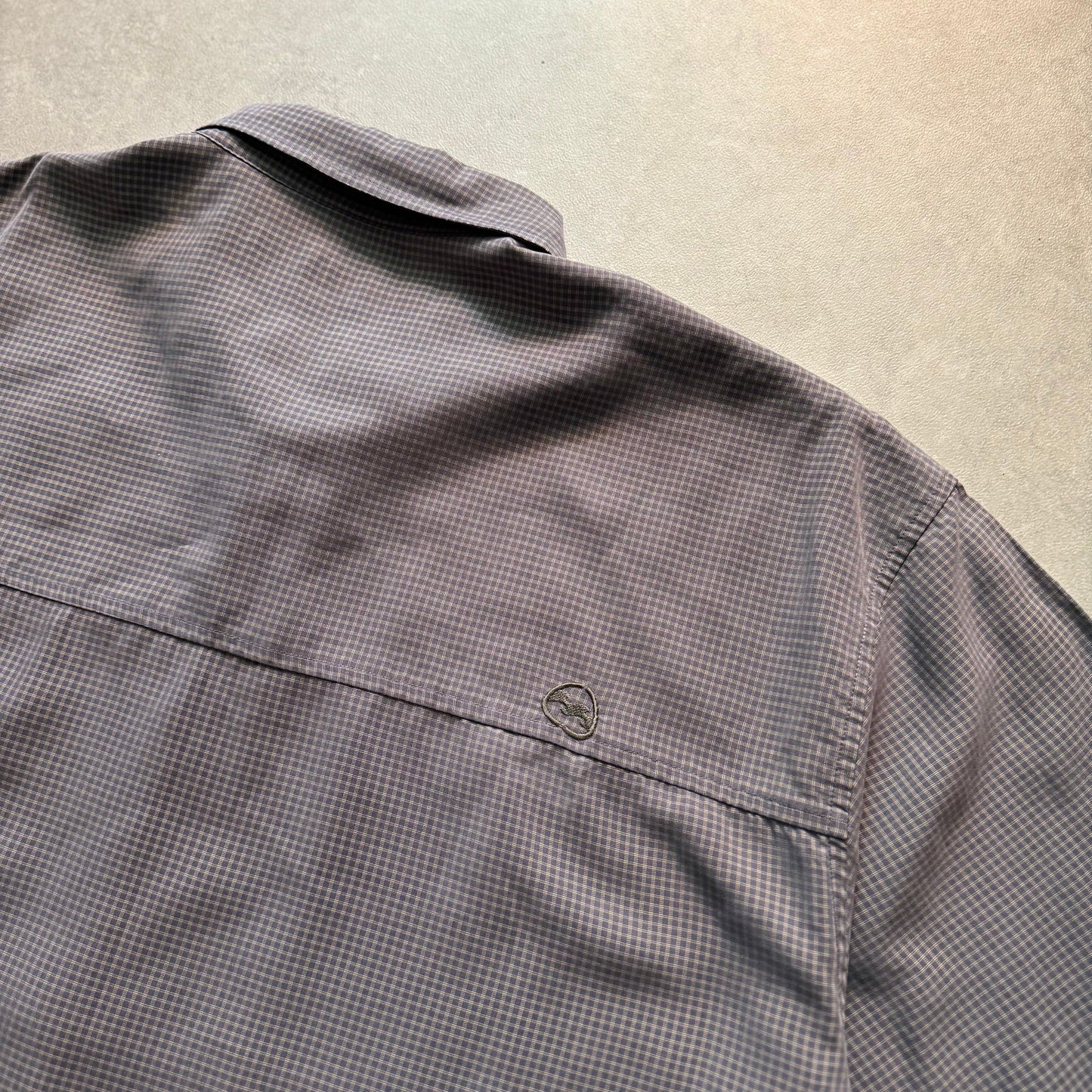 00’s Billabong Shirt (L)