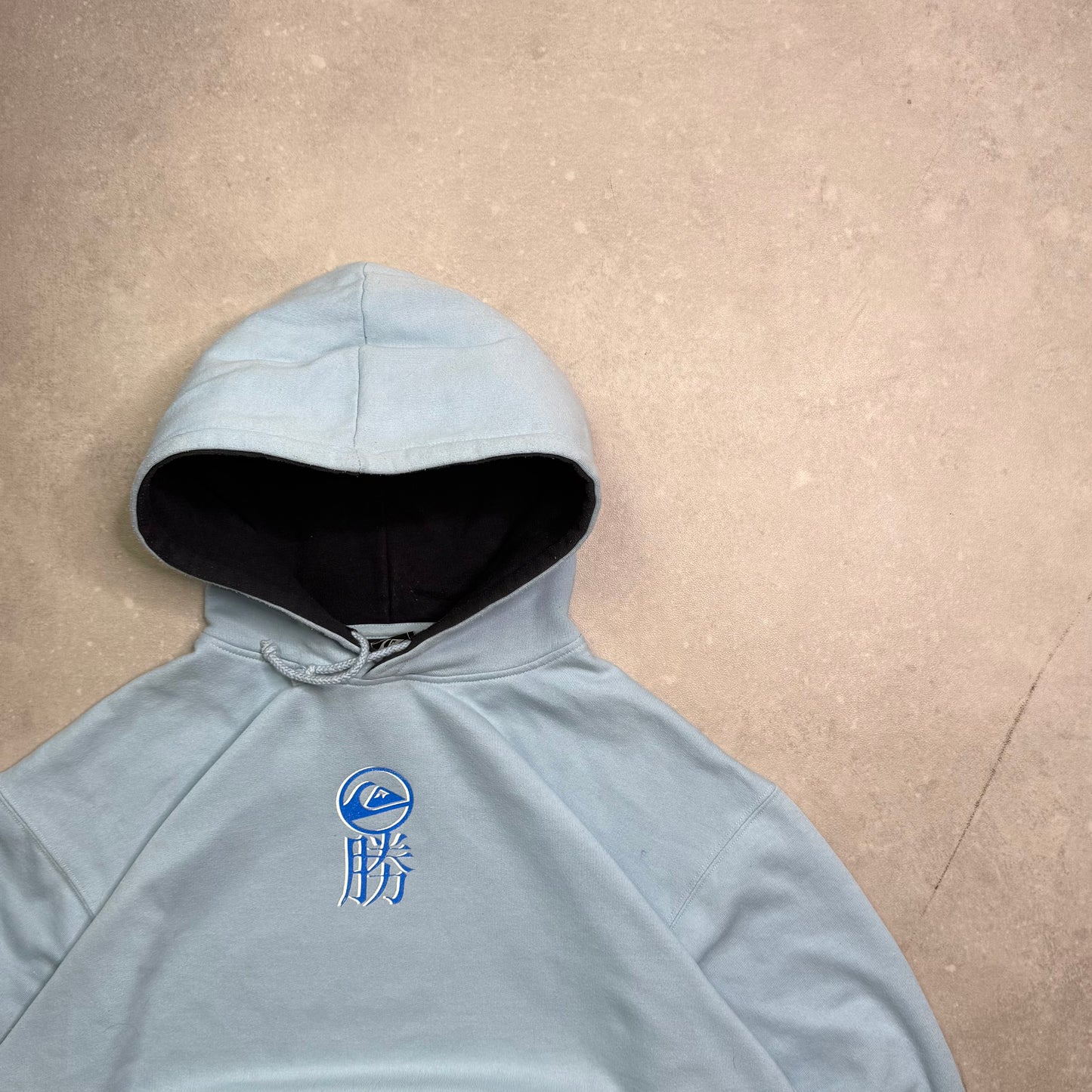 Quiksilver Hoodie