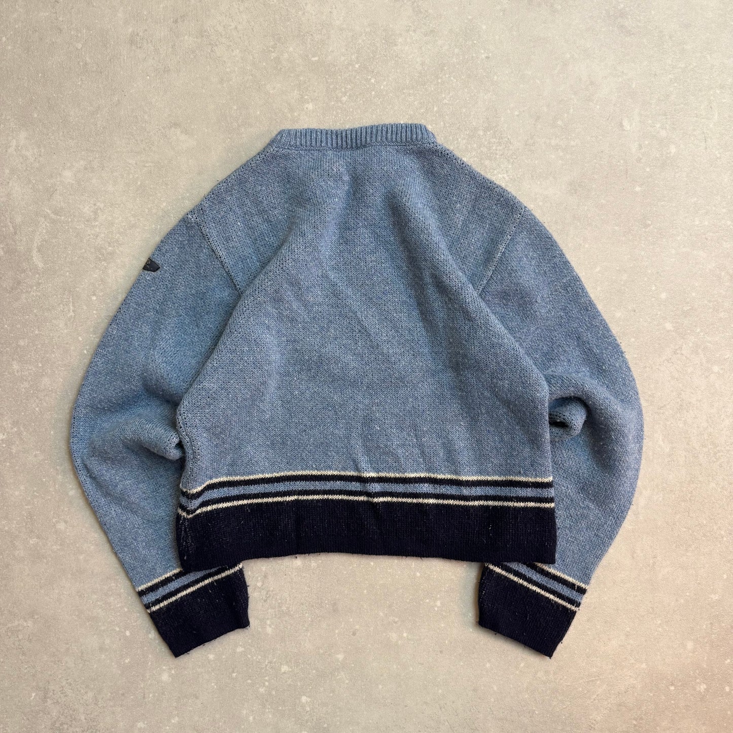 00’s O’Neill Knit Jumper (Wmns) (8)